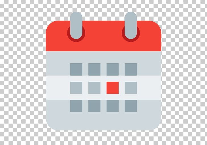 Computer Icons Calendar Date Calendar Day PNG, Clipart, Brand, Calendar, Calendar Date, Calendar Day, Calendar Icon Free PNG Download