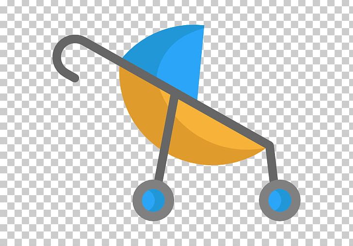 Computer Icons Child Baby Transport PNG, Clipart, Baby Transport, Child, Childhood, Computer Icons, Encapsulated Postscript Free PNG Download