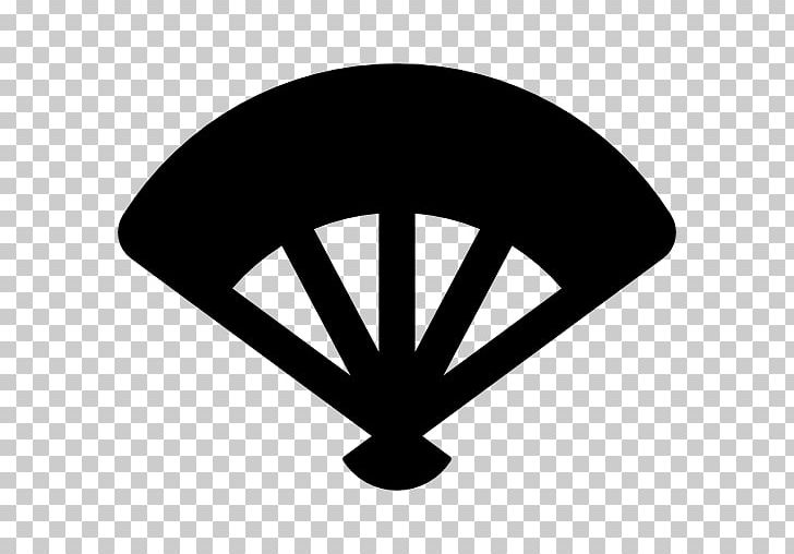Computer Icons Hand Fan Symbol PNG, Clipart, Angle, Black, Black And White, Computer Icons, Download Free PNG Download