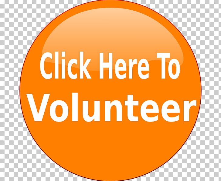 Corporate Volunteering Habitat For Humanity Community Organization PNG, Clipart, Brand, Child, Circle, Community, Community Engagement Free PNG Download