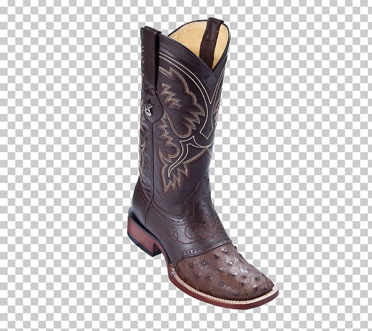 Cowboy Boot Tony Lama Boots Shoe PNG, Clipart, Accessories, Allens Boots, Boot, Brown, Common Ostrich Free PNG Download