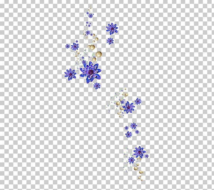 Cut Flowers Floral Design Petal PNG, Clipart, Blue, Body Jewellery, Body Jewelry, Branch, Cut Flowers Free PNG Download