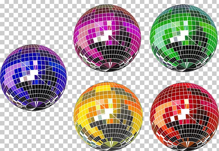 Disco Ball PNG, Clipart, Avenue Of Stars, Ball, Circle, Clip Art, Cool Free PNG Download