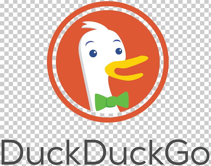 DuckDuckGo Web Search Engine Digital Marketing Filter Bubble Google Search PNG, Clipart, Area, Bing, Brand, Digital Marketing, Duckduckgo Free PNG Download