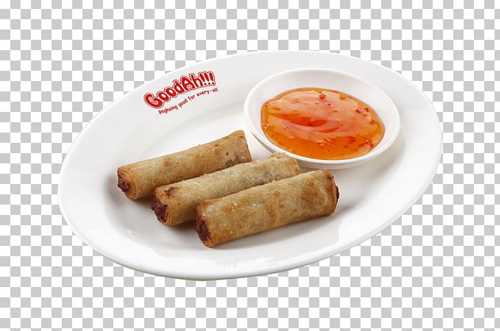 Egg Roll Spring Roll Chả Giò Full Breakfast Tokwa’t Baboy PNG, Clipart, Appetizer, Breakfast Sausage, Cuisine, Dish, Egg Roll Free PNG Download