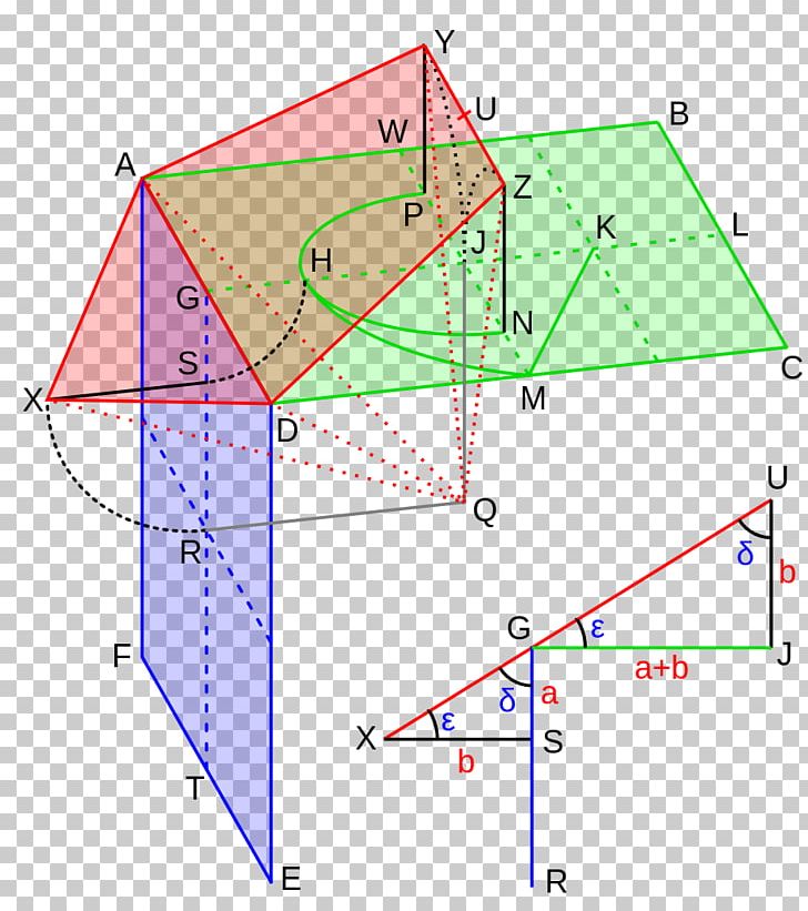 Euclid's Elements Euclidean Geometry Greek Mathematics Axiom PNG, Clipart, Angle, Archimedes, Area, Axiom, Diagram Free PNG Download
