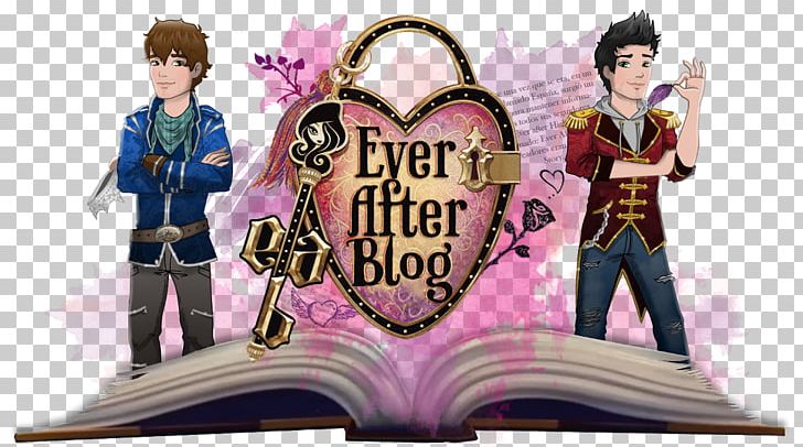 Ever After High Mattel Action & Toy Figures Doll Blog PNG, Clipart, Action Figure, Action Toy Figures, Anime, Balneario, Blog Free PNG Download