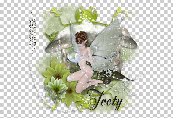 Fairy Lilac PNG, Clipart, Fairy, Fantasy, Fictional Character, Lilac, Mythical Creature Free PNG Download