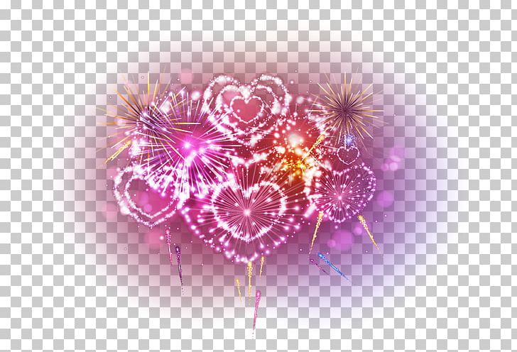 Fireworks PNG, Clipart, Computer Wallpaper, Drawing, Encapsulated Postscript, Festival, Firecracker Free PNG Download