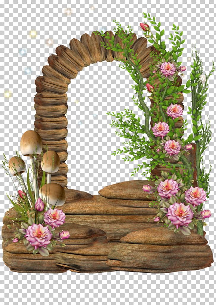Floral Design PNG, Clipart, Arch, Architecture, Art, Drawing, Encapsulated Postscript Free PNG Download