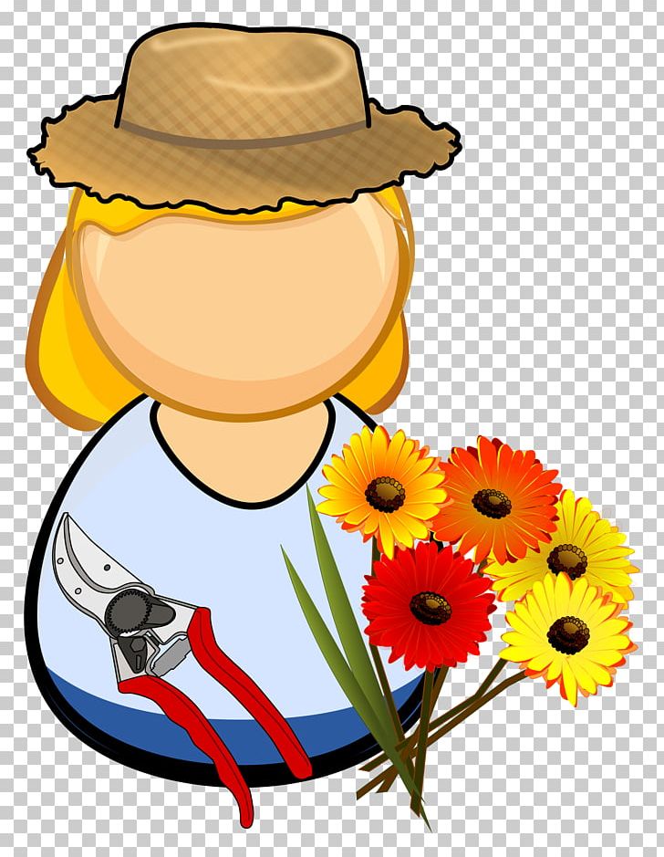 Floristry Drawing Flower PNG, Clipart, Art, Artwork, Blomsterbutikk, Computer Icons, Cowboy Hat Free PNG Download