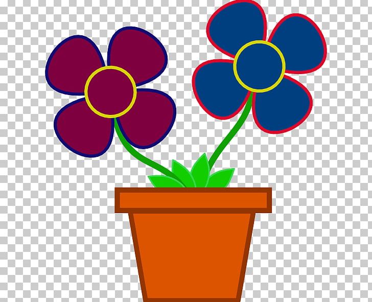 Flower PNG, Clipart, Area, Artwork, Cut Flowers, Document, Download Free PNG Download