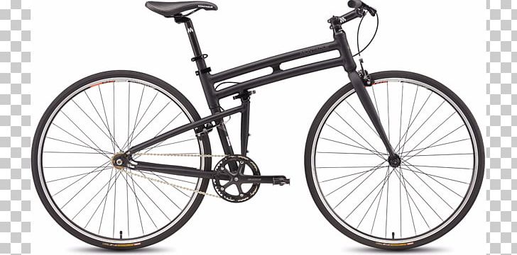 Folding Bicycle Montague Bikes Montague Street Flip-flop Hub PNG, Clipart, Bicycle, Bicycle Accessory, Bicycle Frame, Bicycle Part, Boston Free PNG Download