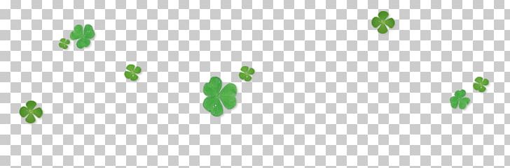 Four-leaf Clover PNG, Clipart, 4 Leaf Clover, Clover, Clover Border, Clover Leaf, Clovers Free PNG Download