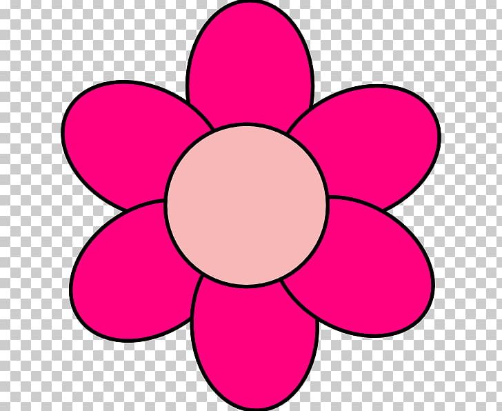 Free Content Pink Flowers PNG, Clipart, Area, Cartoon, Circle, Clip Art, Computer Icons Free PNG Download