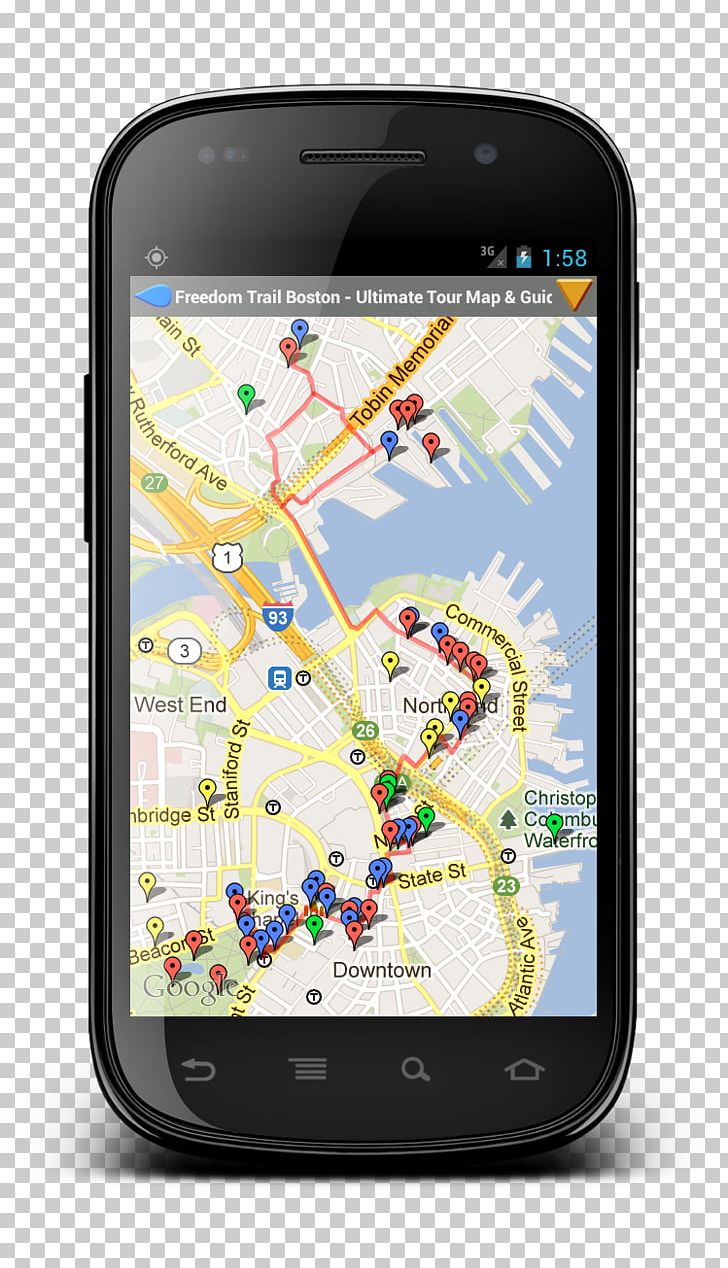 GPS Navigation Systems Mobile Phones Handheld Devices PNG, Clipart, Android, Electronic Device, Electronics, Gadget, Gps Navigation Systems Free PNG Download