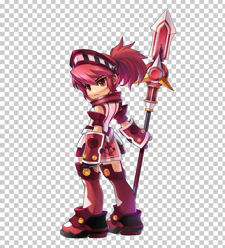 Grand Chase Elesis Lin Wikia Sieghart PNG, Clipart, Action Figure, Amy, Anime, Arme, Character Free PNG Download