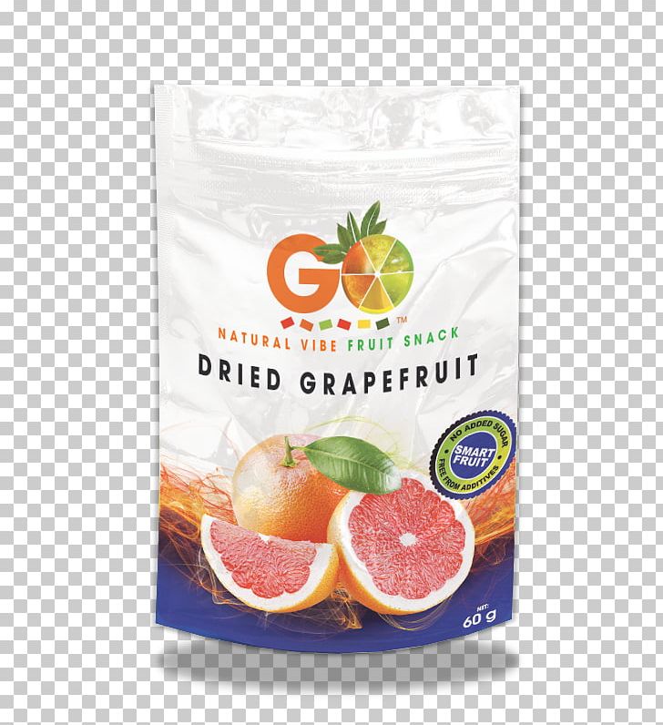 Grapefruit Juice Vegetarian Cuisine Blood Orange Citric Acid PNG, Clipart, Blood, Blood Orange, Citric Acid, Citrus, Diet Free PNG Download