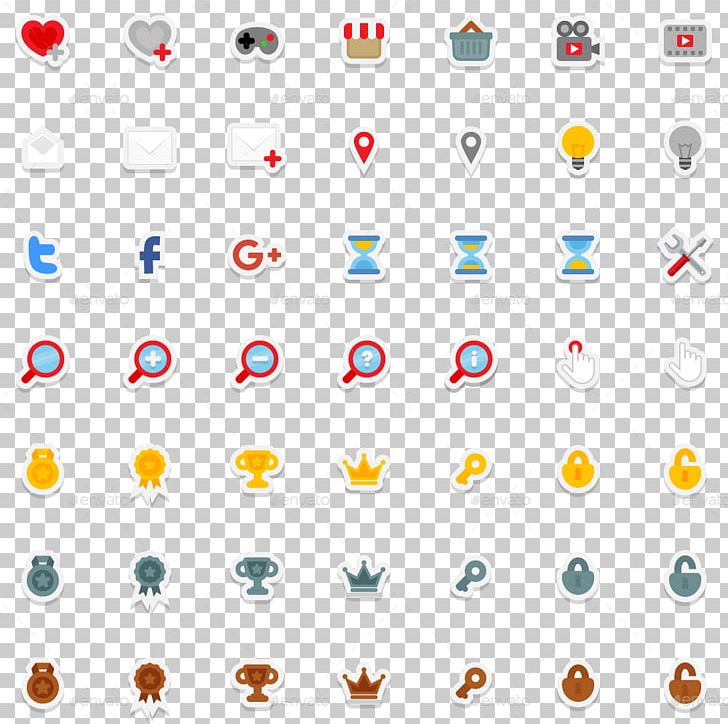 Graphical User Interface Emoji Computer Icons PNG, Clipart, Body Jewelry, Character, Computer Icon, Computer Icons, Computing Free PNG Download