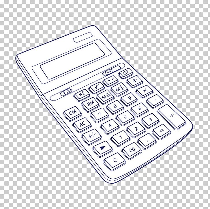 Graphics Calculator Drawing PNG, Clipart, Calculator, Desktop Wallpaper, Drawing, Electronics, Istock Free PNG Download