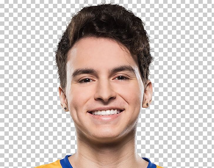 Hai North America League Of Legends Championship Series Golden Guardians PNG, Clipart, Cheek, Chin, Cloud9, Ear, Face Free PNG Download