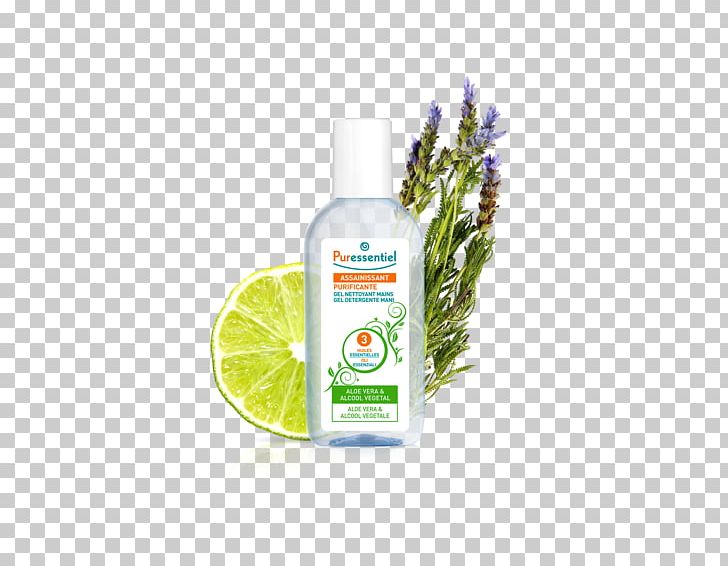 Hand Sanitizer Pharmaceutical Drug Pharmacy Bacteria Essential Oil PNG, Clipart, Aerosol Spray, Antibiotics, Antiviral Drug, Aromatherapy, Bacteria Free PNG Download