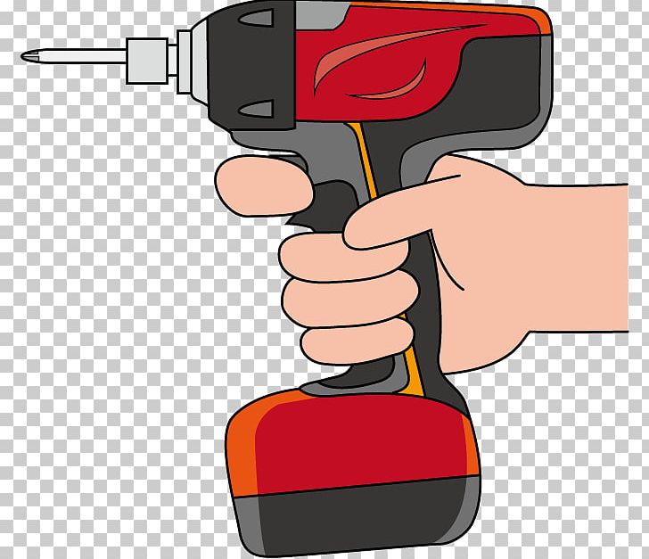 Hand Tool Screwdriver Augers Power Tool PNG, Clipart, Augers, Drill Bit, Electrical, Electrical Tools, Finger Free PNG Download
