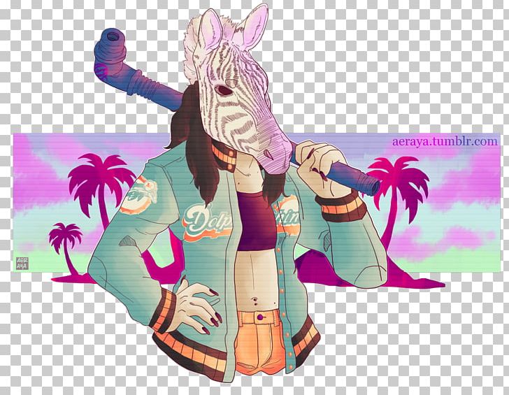 Hotline Miami 2: Wrong Number T-shirt PlayStation 4 PNG, Clipart, Clothing, Devolver Digital, Fictional Character, Figurine, Hotline Miami Free PNG Download