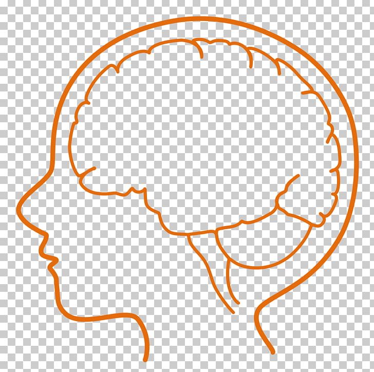 Human Brain PNG, Clipart,  Free PNG Download