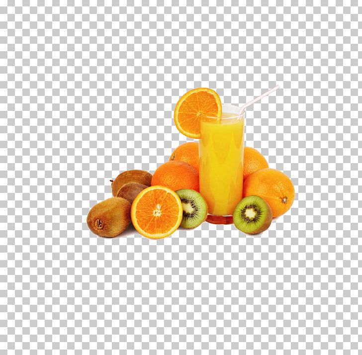 Juice U6c41 Stainless Steel Price Goods PNG, Clipart, Artisan, Blender, Citric Acid, Citrus, Clementine Free PNG Download