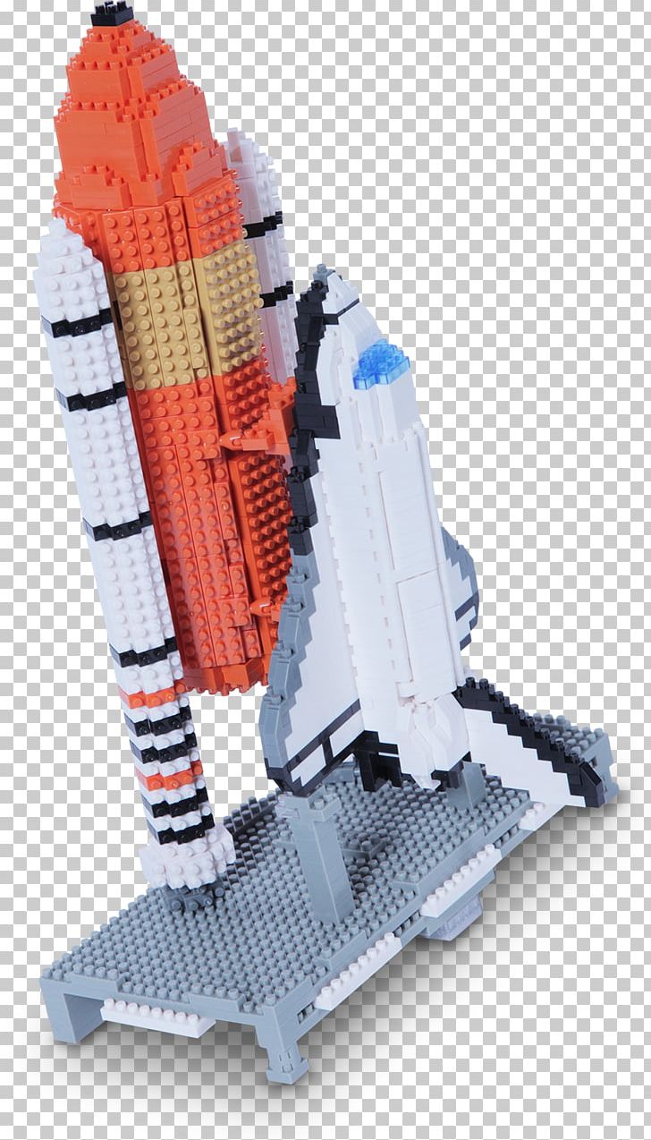 Kennedy Space Center Nanoblock Space Centre Outer Space Household Cleaning Supply PNG, Clipart, Copy Space, Florida, Household Cleaning Supply, Kennedy Space Center, Launch Pad Free PNG Download