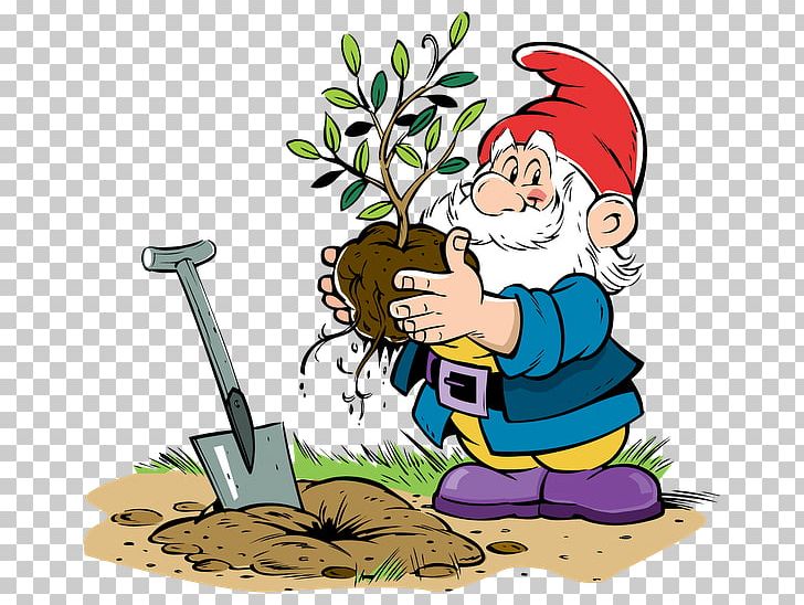 Kitchen Garden Kindergarten Dvortsovy Municipal Okrug Shrub PNG, Clipart, Artwork, Christmas, Erziehung, Fictional Character, Flower Free PNG Download