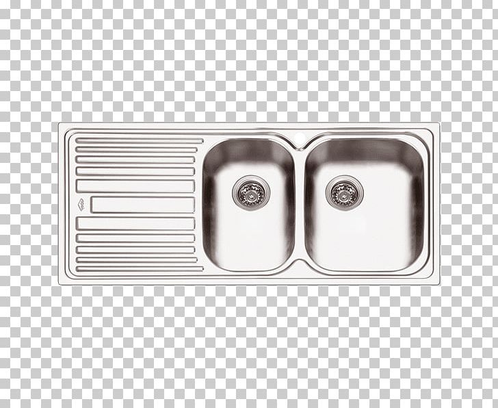 Kitchen Sink Bowl Sink Tap PNG, Clipart, Angle, Bathroom, Bathroom Sink, Bowl, Bowl Sink Free PNG Download