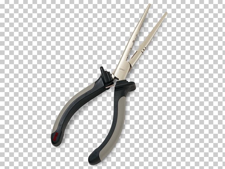 Knife Rapala Fishing Tackle Pliers PNG, Clipart, Angling, Diagonal Pliers, Fisherman, Fish Finders, Fish Hook Free PNG Download