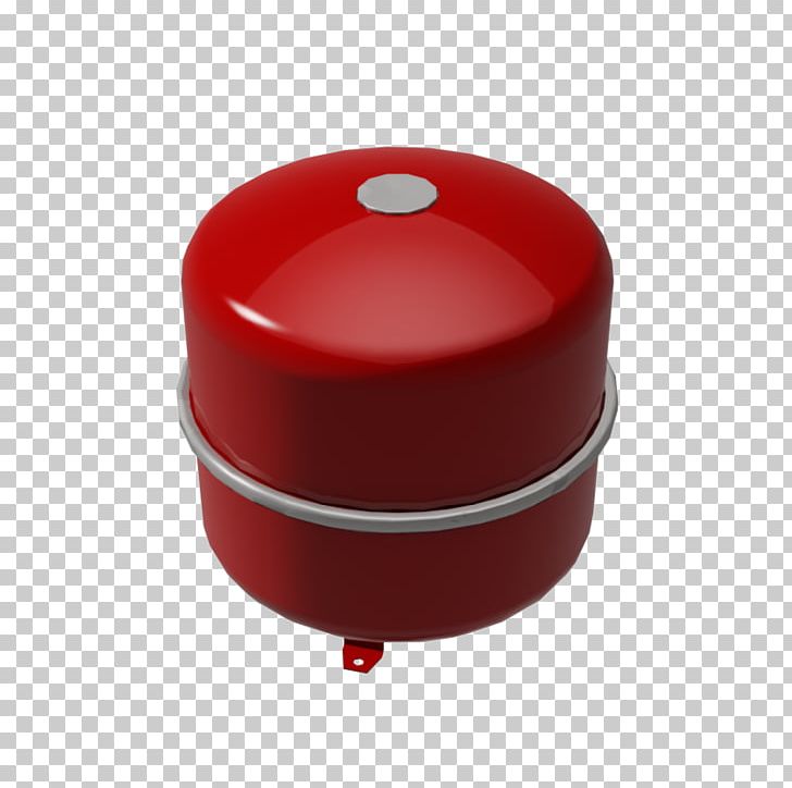 Lid PNG, Clipart, Art, Flexcon, Lid, Red Free PNG Download