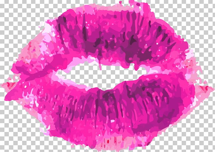 Lipstick PNG, Clipart, Cartoon, Cartoon Lips, Cheek, Color, Cosmetics Free PNG Download