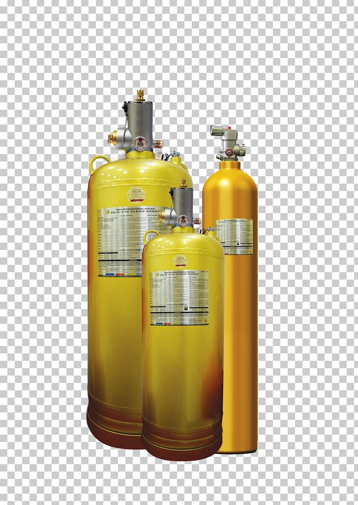 Liquid Inert Gas Fire Suppression System 1 PNG, Clipart, 1112333heptafluoropropane, Bottle, Carbon Dioxide, Chemically Inert, Cleaning Agent Free PNG Download