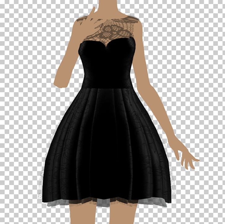 Little Black Dress Evening Gown Wedding Dress Lace PNG, Clipart, Belt, Blouse, Bridal Party Dress, Button, Clothing Free PNG Download