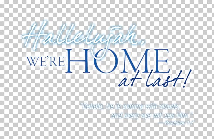 Logo Font Brand Line PNG, Clipart, Area, Blue, Brand, Calligraphy, Line Free PNG Download