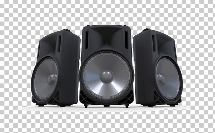 Loudspeaker Woofer PNG, Clipart, 3d Rendering, Audio, Audio Equipment, Audio Signal, Background Black Free PNG Download