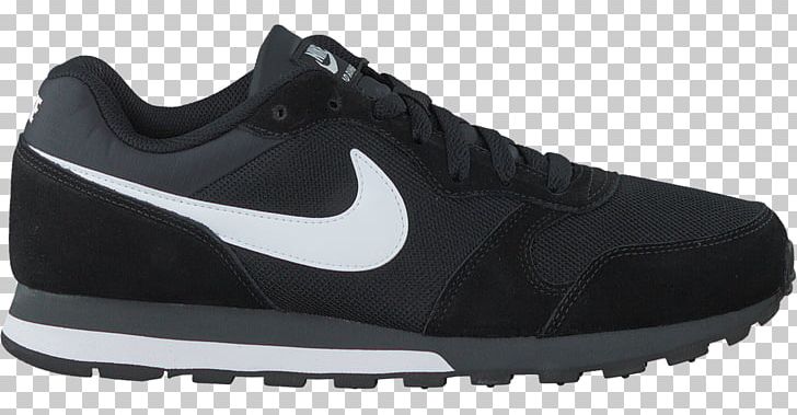Men Nike MD Runner 2 Sports Shoes Nike Md Runner 2 EU 41 PNG, Clipart,  Free PNG Download