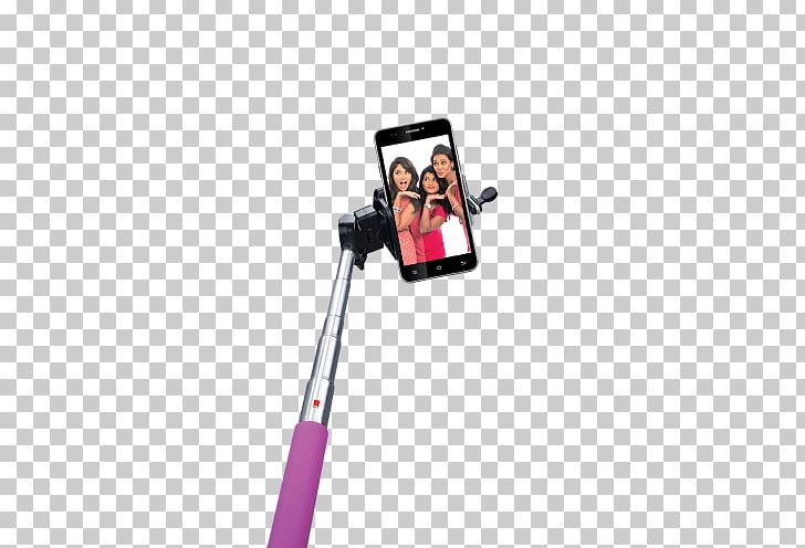 Mobile Phones Selfie Stick Monopod IBall PNG, Clipart, Bluetooth, Camera Accessory, Computer, Computer Accessory, Electronics Free PNG Download