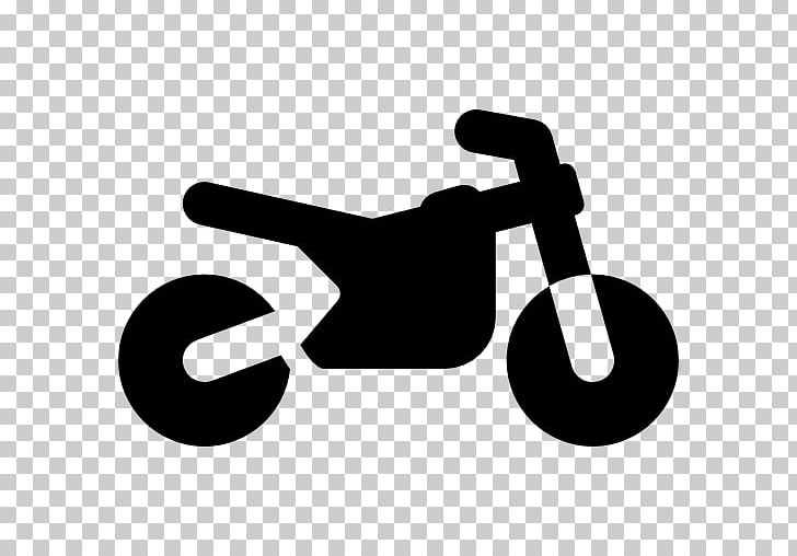 Motorcycle Sport Sporting Goods School Brake PNG, Clipart, Black And White, Brake, Buscar, Cars, Exercise Free PNG Download