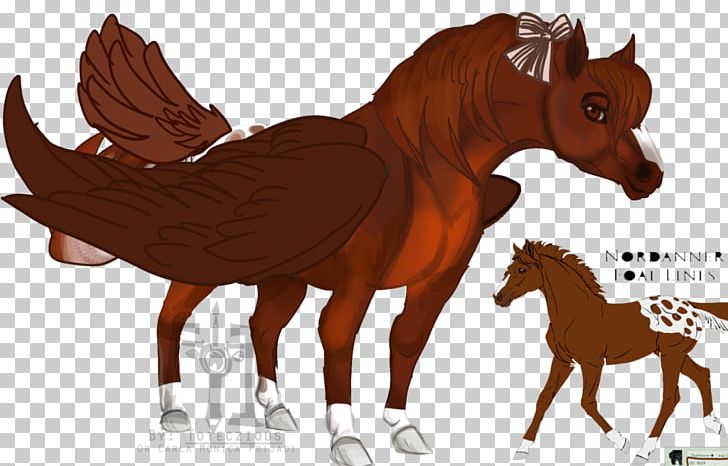 Mustang Foal Stallion Colt Mare PNG, Clipart, Cartoon, Colt, Fiction, Fictional Character, Florida Kraze Krush Soccer Club Free PNG Download