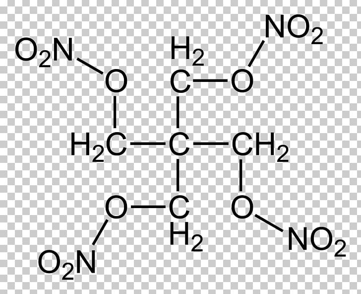 Newman Projection Methyl Group Point Chemical Formula Fischer Projection PNG, Clipart, Angle, Area, Black, Chemistry, Explosive Material Free PNG Download