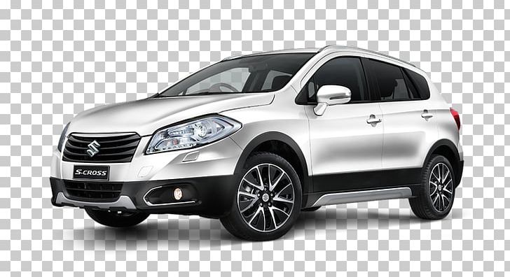 Nissan Sv All-wheel Drive Sl Price PNG, Clipart, Allwheel Drive, Automotive Design, Automotive Exterior, Bumper, Car Free PNG Download