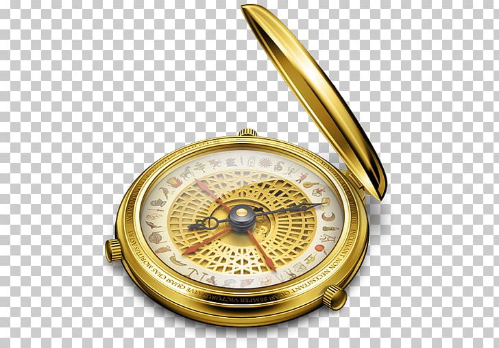 Northern Lights Lord Asriel His Dark Materials The Subtle Knife Lyra Belacqua PNG, Clipart, Alethiometer, Amber Spyglass, Brass, Compass, Film Free PNG Download