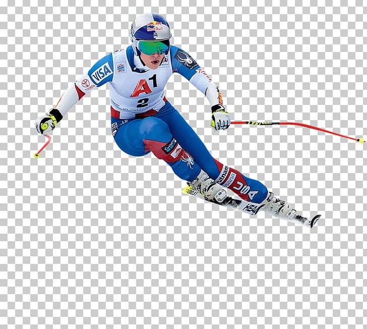 Olympic Games 2018 Winter Olympics Slalom Skiing Ski & Snowboard Helmets Sport PNG, Clipart, 2018 Winter Olympics, Alpine Skiing, Athlete, Biathlon, Downhill Free PNG Download