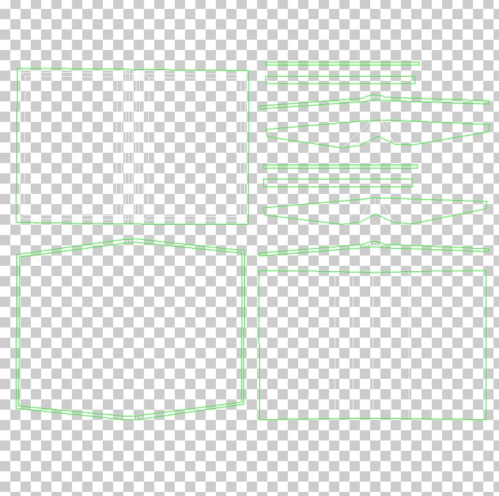Paper Line Angle PNG, Clipart, Angle, Area, Art, Green, Line Free PNG Download