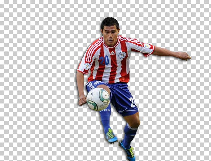 Paraguay National Football Team 2015 Copa América 2014 FIFA World Cup FIFA World Cup Qualifiers PNG, Clipart, 2014 Fifa World Cup, Ball, Competition, Competition Event, Fifa World Cup Qualifiers Conmebol Free PNG Download
